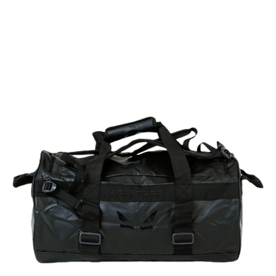 Kari Traa 50L Bag Black