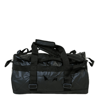 Kari Traa 50L Bag Black