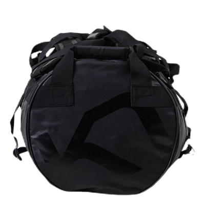 Kari Traa 50L Bag Black