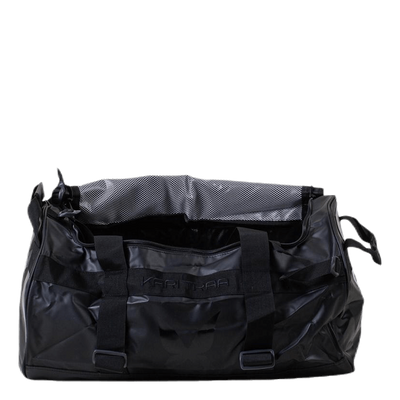 Kari Traa 50L Bag Black