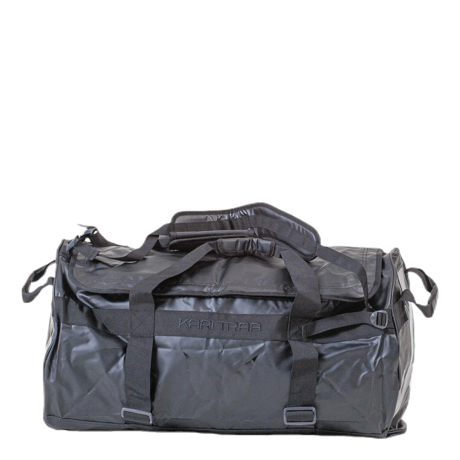 Kari 90L Bag Black