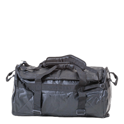 Kari 90L Bag Black