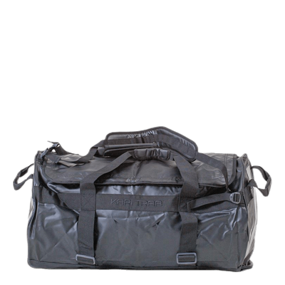 Kari 90L Bag Black