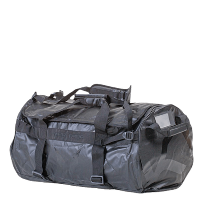 Kari 90L Bag Black