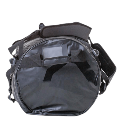 Kari 90L Bag Black