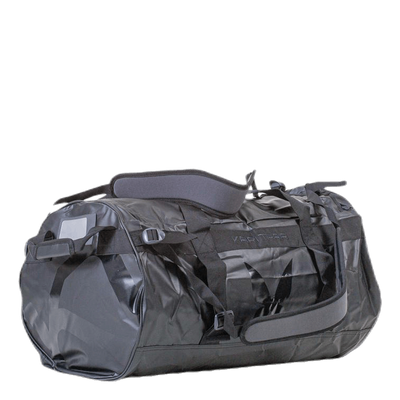 Kari 90L Bag Black