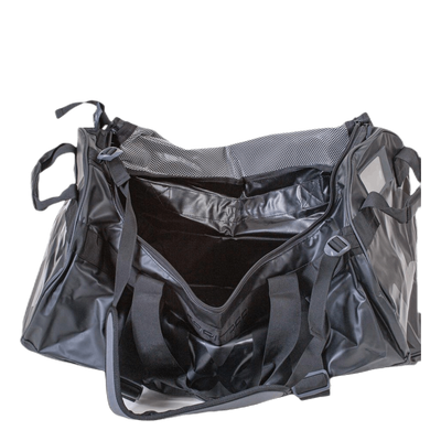 Kari 90L Bag Black