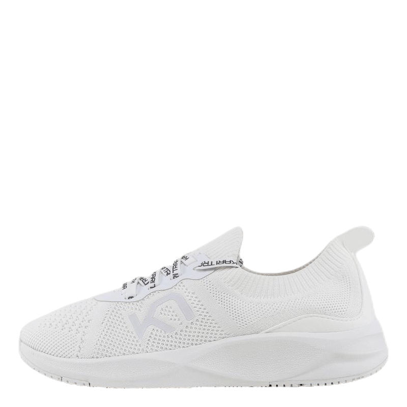 Byks White