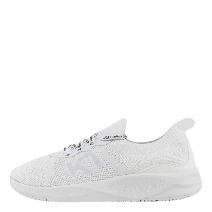 Byks White