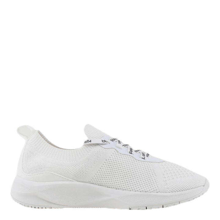 Byks White