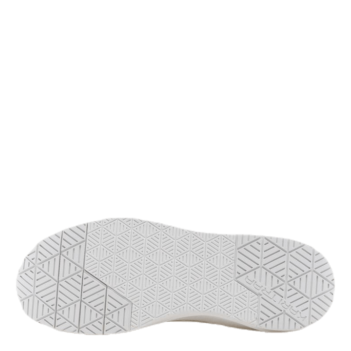 Byks White