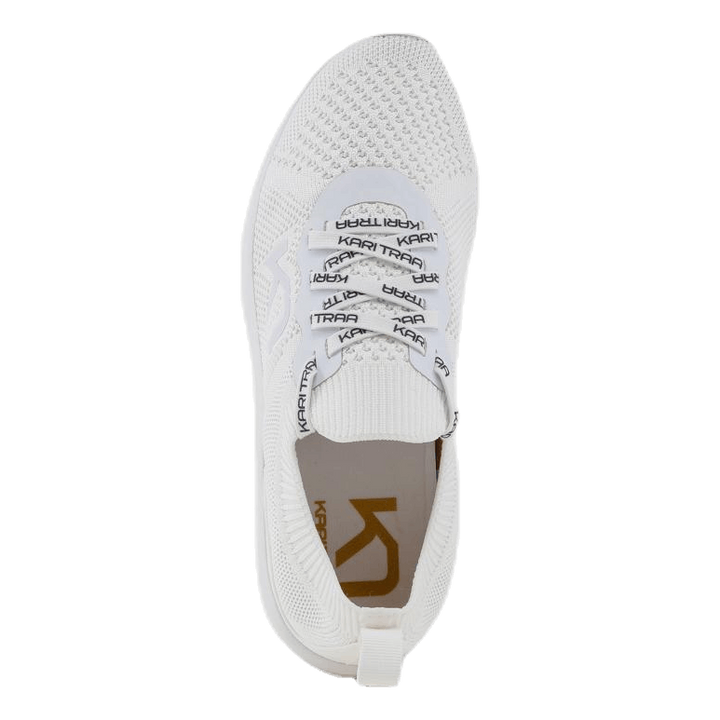 Byks White