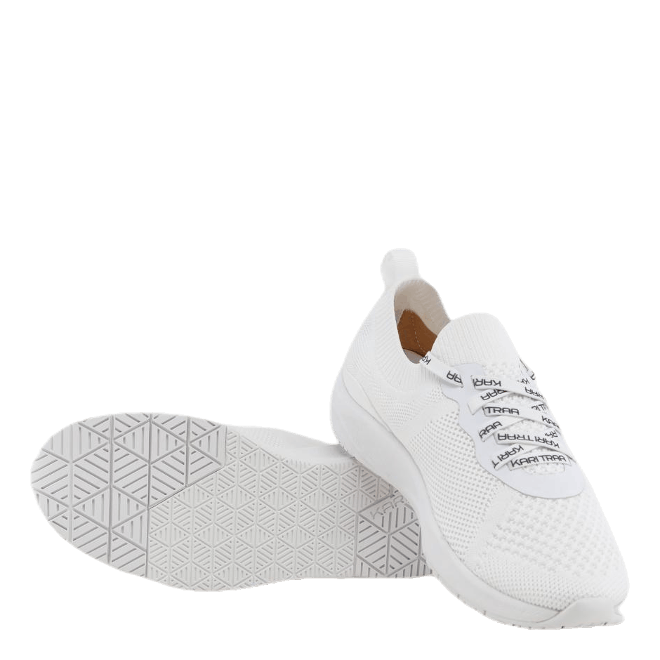 Byks White