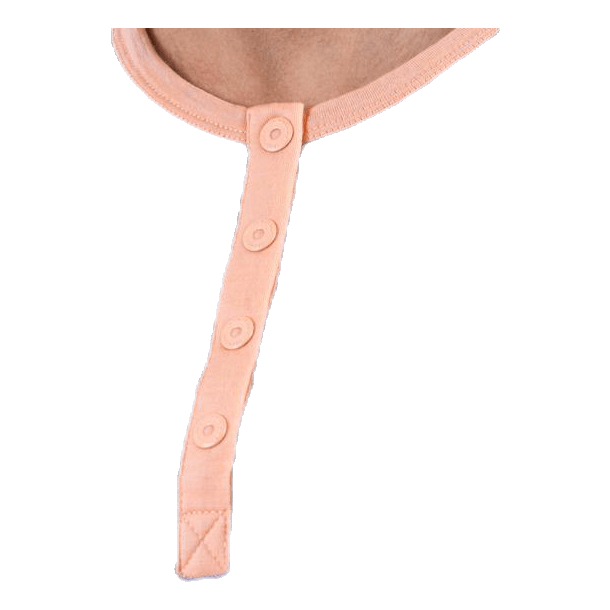 Åkle Long Sleeve Shirt Blue