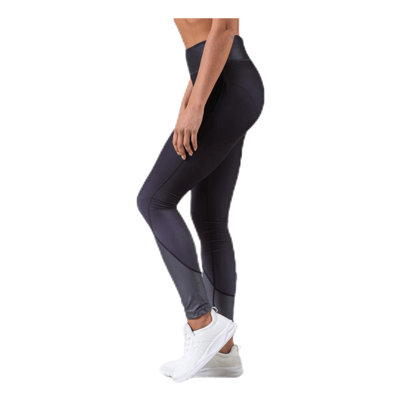 Marit Tights Black