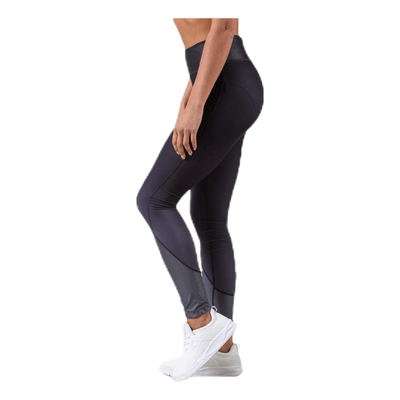 Marit Tights Black