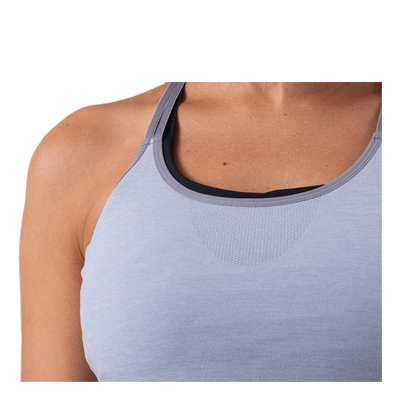 Isabelle Top Grey
