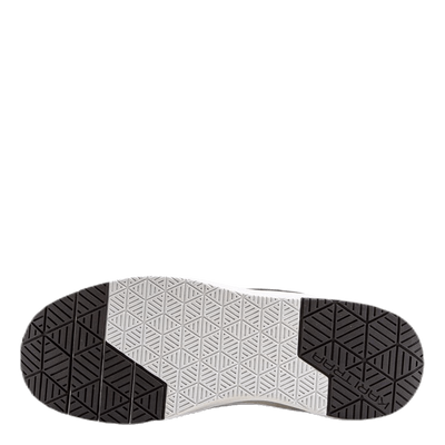 Fus Grey