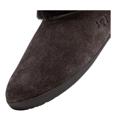 Hygge Moc Lux Grey