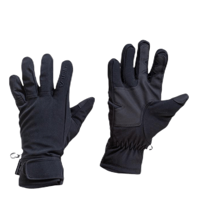 Bula Classic Gloves Black