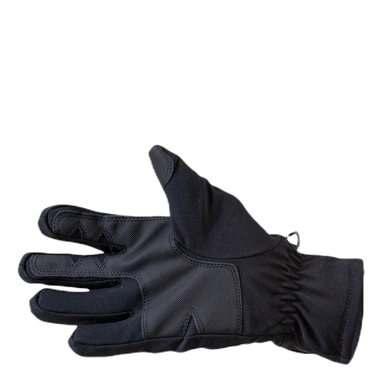 Bula Classic Gloves Black