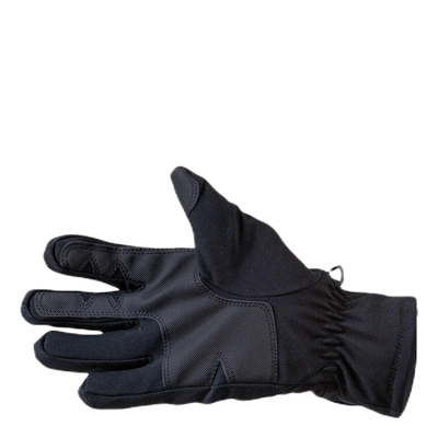 Bula Classic Gloves Black