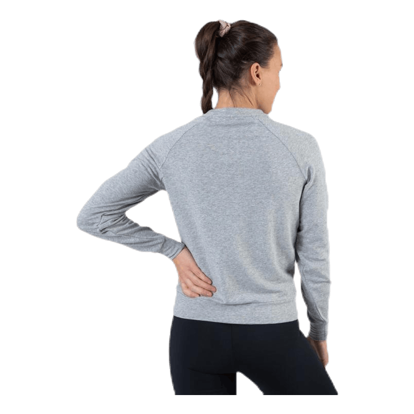 Songve Sweat Grey