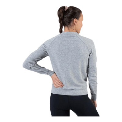 Songve Sweat Grey