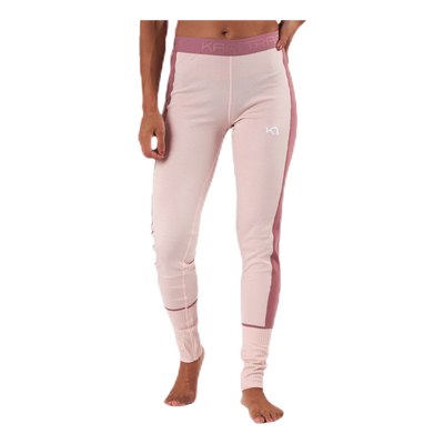 Perle Pant Pink