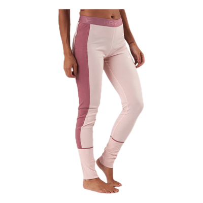 Perle Pant Pink