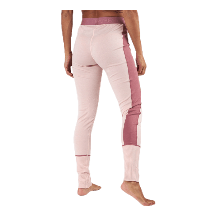 Perle Pant Pink