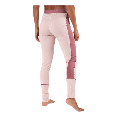 Perle Pant Pink