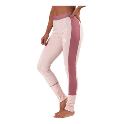 Perle Pant Pink