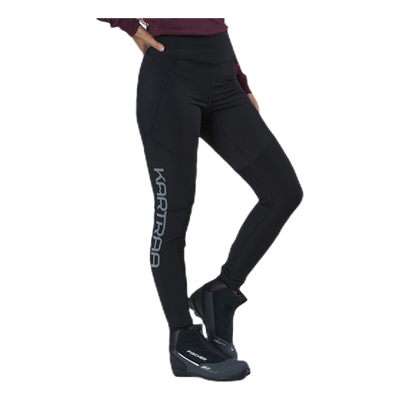 Tirill Tights Black