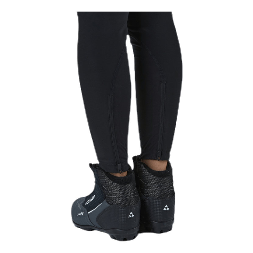 Tirill Tights Black