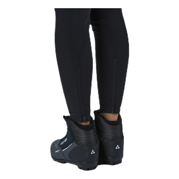 Tirill Tights Black