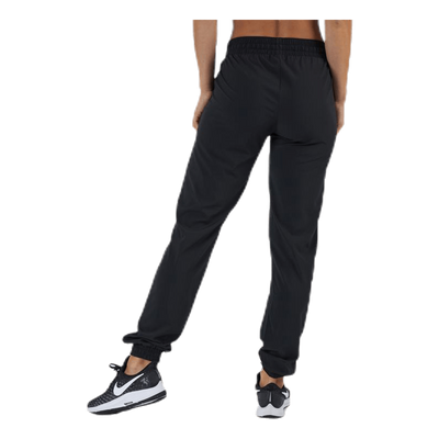 Nora Pant Black