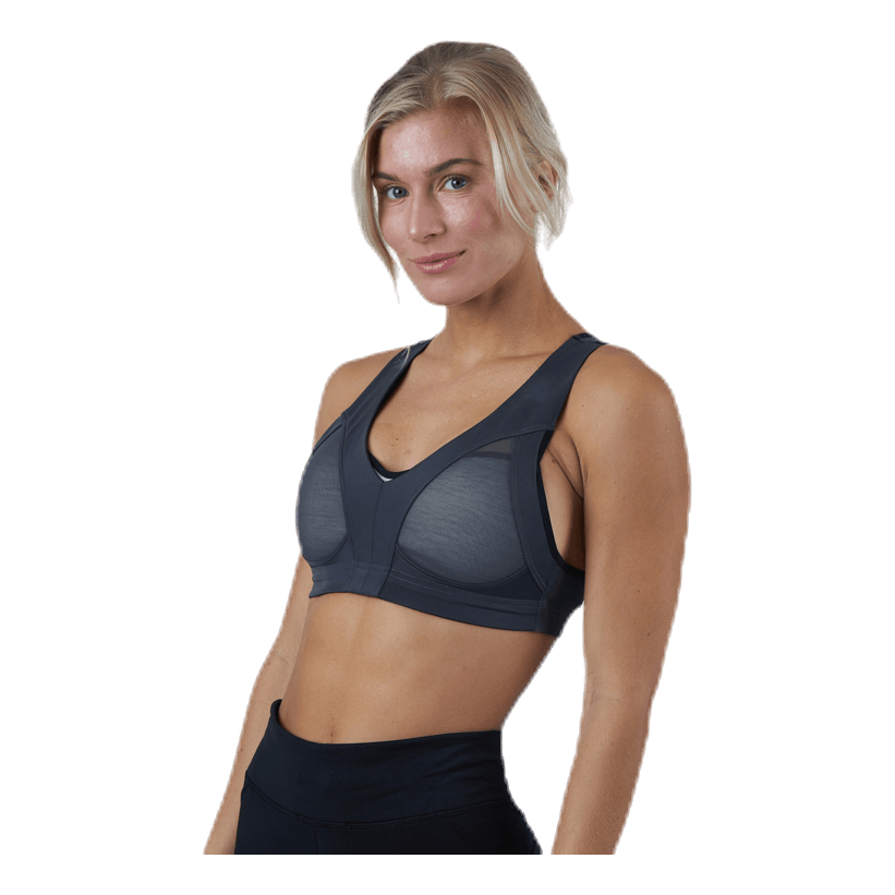Driva Grey