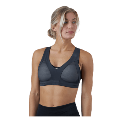 Driva Grey
