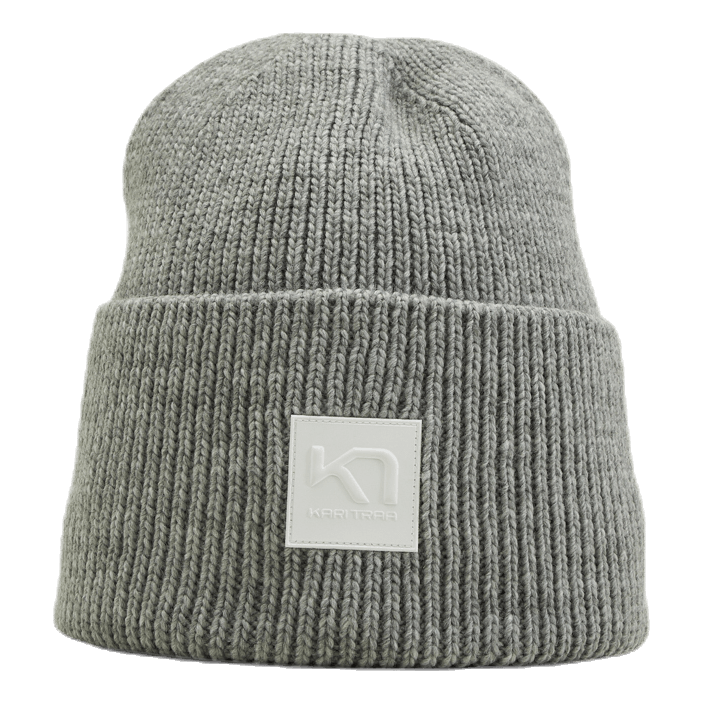 Kyte Beanie Grey