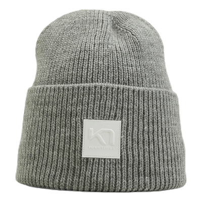 Kyte Beanie Grey