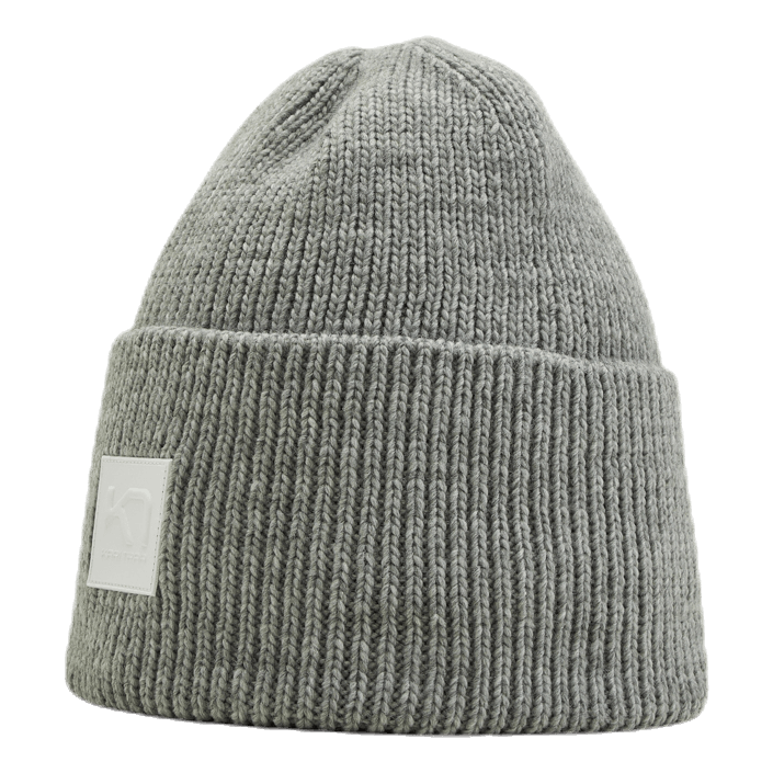 Kyte Beanie Grey