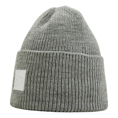 Kyte Beanie Grey