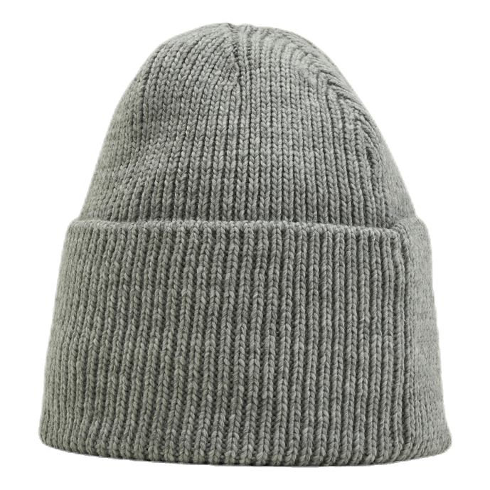 Kyte Beanie Grey