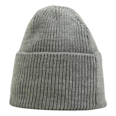 Kyte Beanie Grey