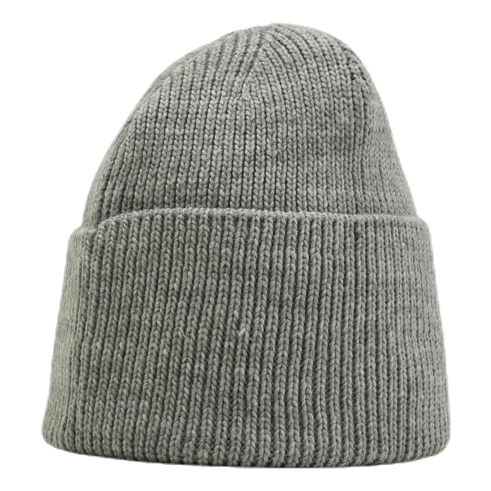 Kyte Beanie Grey