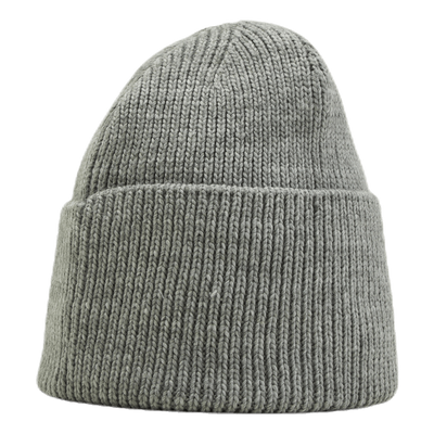 Kyte Beanie Grey