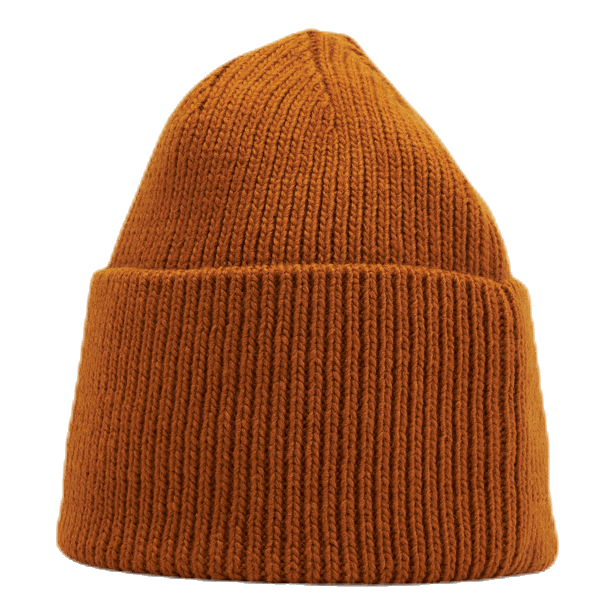 Kyte Beanie Brown