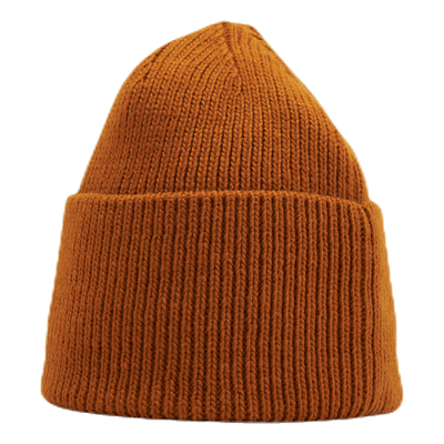 Kyte Beanie Brown