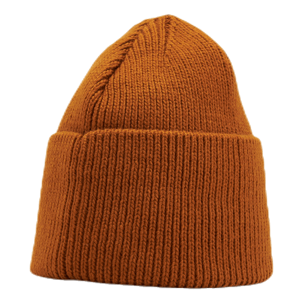 Kyte Beanie Brown